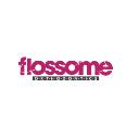 Flossome Orthodontics logo