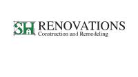 SH Renovations, LLC image 2