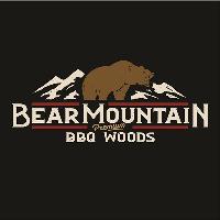 Bear Mountain BBQ image 3