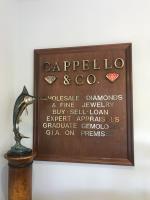 Cappello & Co. image 5