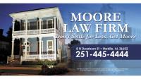 Moore Law Firm image 13