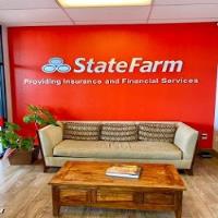 Mike Whitford - State Farm Insurance Agent image 4