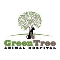 Green Tree Animal Hospital image 1