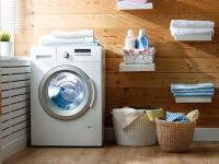 Laundry Repair | Camarillo Appliance  image 2