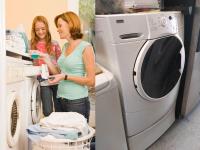 Laundry Repair | Camarillo Appliance  image 1