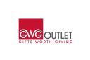 GwGOutlet logo