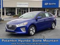 Potamkin Hyundai Stone Mountain image 4