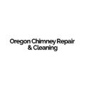 Oregon Chimney Repair & Cleaning, Inc. logo