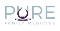 Pure Family Medicine image 1