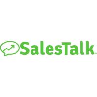 SalesTalk Technologies image 1