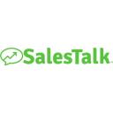 SalesTalk Technologies logo