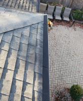 Clean Pro Gutter Cleaning Kansas City image 2
