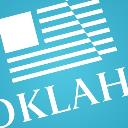 The Oklahoman logo