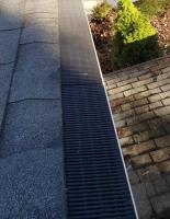 Clean Pro Gutter Cleaning Kansas City image 3