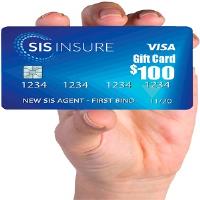 SIS Wholesale Insurance Services image 1