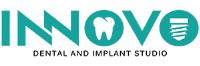 Innovo Dental and Implant Studio image 1