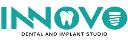 Innovo Dental and Implant Studio logo