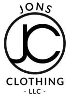JonsClothing LLC image 1