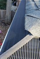 Clean Pro Gutter Cleaning Kansas City image 4