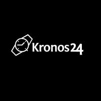 Watch reviews | Parnis watch review | Kronos24 image 1