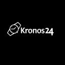 Watch reviews | Parnis watch review | Kronos24 logo