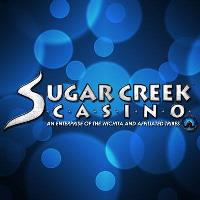 Sugar Creek Casino image 1
