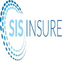 SIS Wholesale Insurance Services image 4