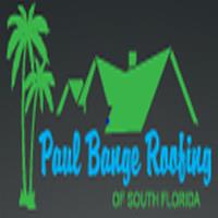 Paul Bange Roofing of South Florida, Inc. image 7