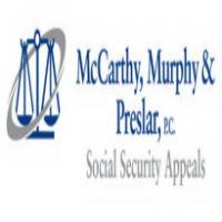McCarthy, Murphy, & Preslar, P.C. image 1