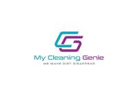 My Cleaning Genie image 1
