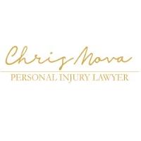 Chris Mova Personal Injury Attorney image 1
