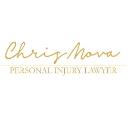 Chris Mova Personal Injury Attorney logo