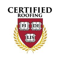 Residential Roofing image 1