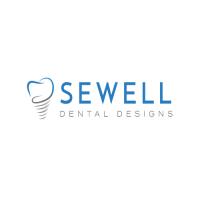 Sewell Dental Designs image 1
