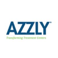 AZZLY image 1
