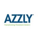 AZZLY logo