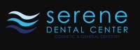 Serene Dental image 5