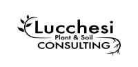 Lucchesi Plant & Soil Consulting, LLC image 1