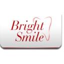 Bright Smile Family Dentistry logo