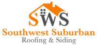 SWS Roofing Naperville image 4