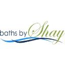 Baths By Shay logo