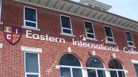 Eastern International College image 16