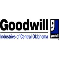 Goodwill Donation Center image 1