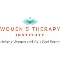 Women's Therapy Institute image 1