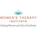 Women's Therapy Institute logo