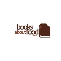 Books About Food image 1