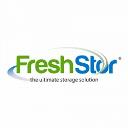 FreshStor logo