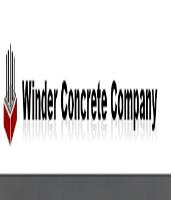 Winder Concrete Company image 1