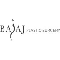 Bajaj Plastic Surgery image 1