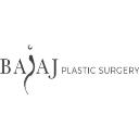 Bajaj Plastic Surgery logo
